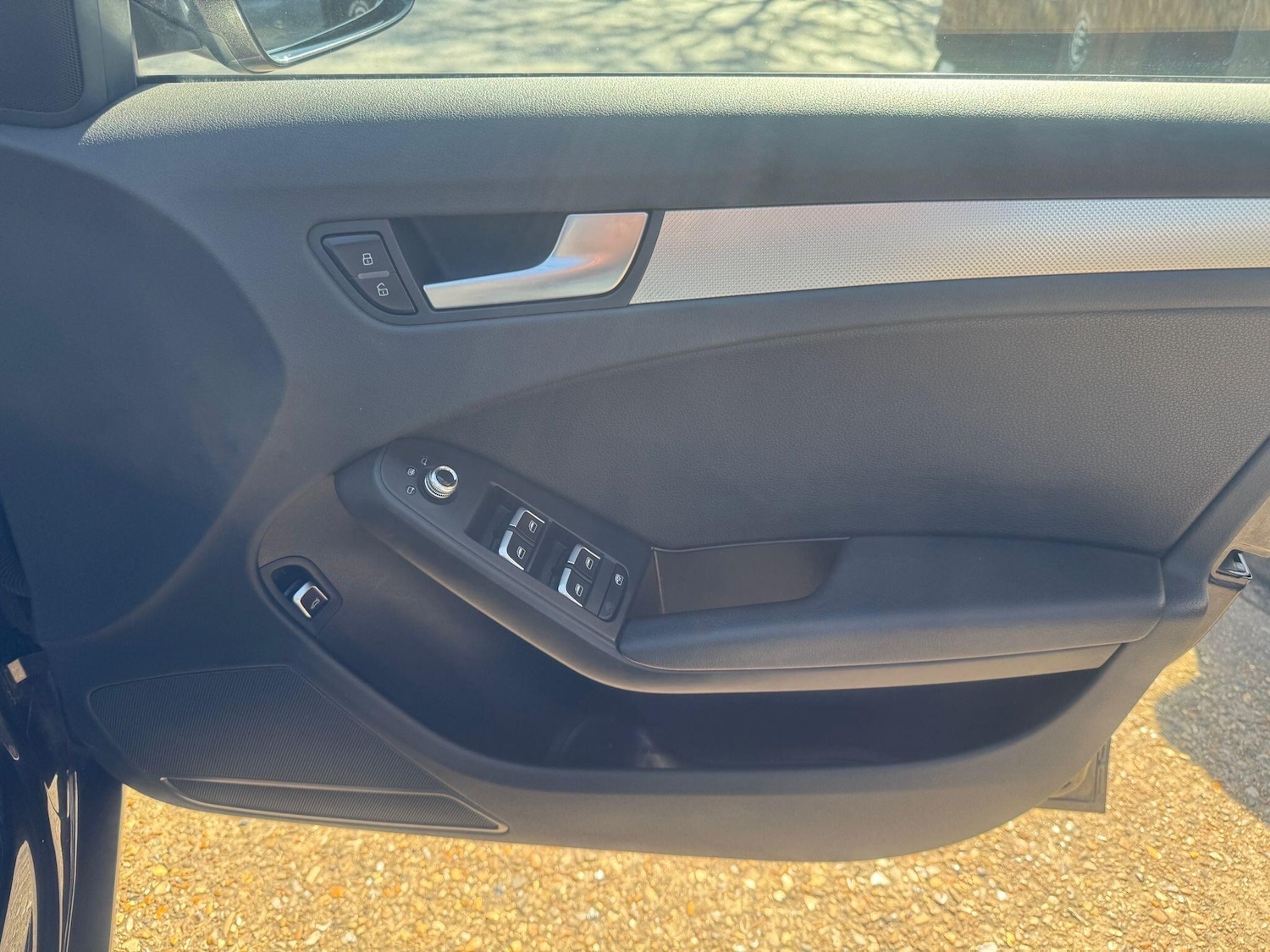 Used Audi A4 2015 for sale - 78170807: Photo 32