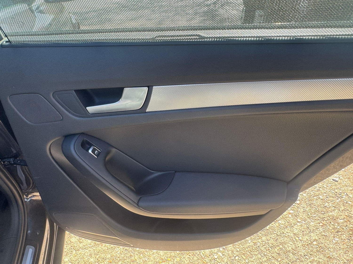 Used Audi A4 2015 for sale - 78170807: Photo 33