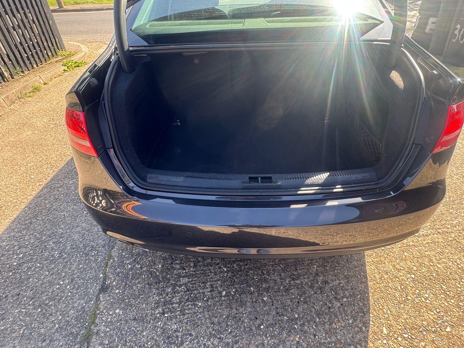 Used Audi A4 2015 for sale - 78170807: Photo 37