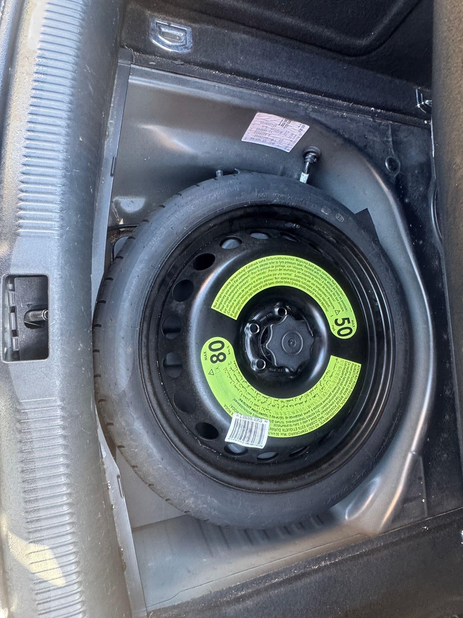 Used Audi A4 2015 for sale - 78170807: Photo 43