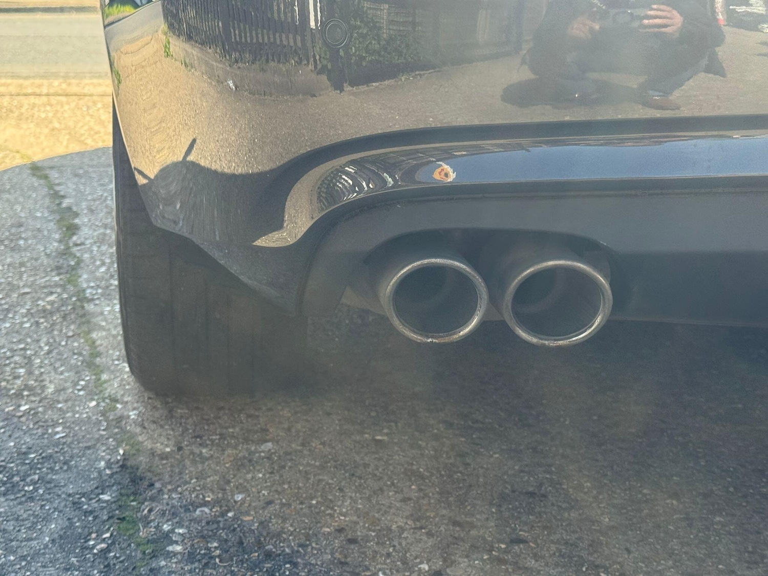 Used Audi A4 2015 for sale - 78170807: Photo 44