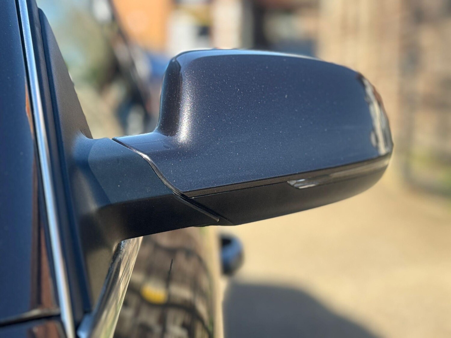 Used Audi A4 2015 for sale - 78170807: Photo 45