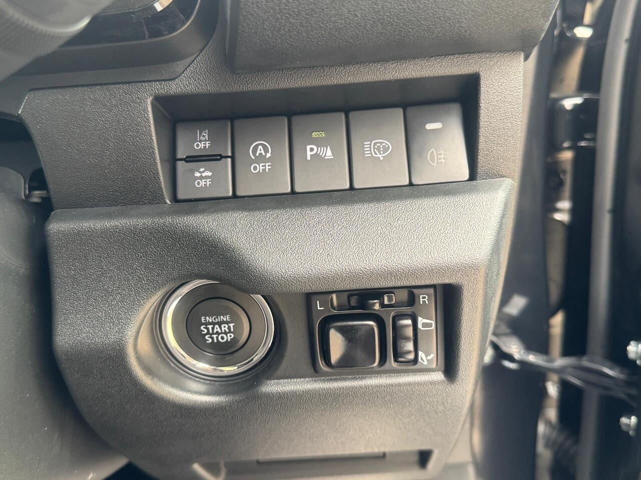 Used Suzuki Jimny for sale - 78091030: Photo 25