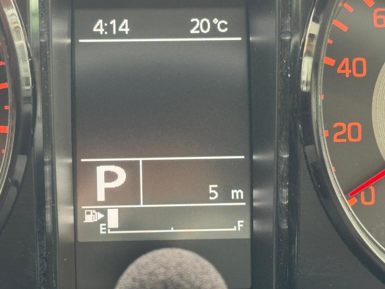 Used Suzuki Jimny for sale - 78091030: Photo 26