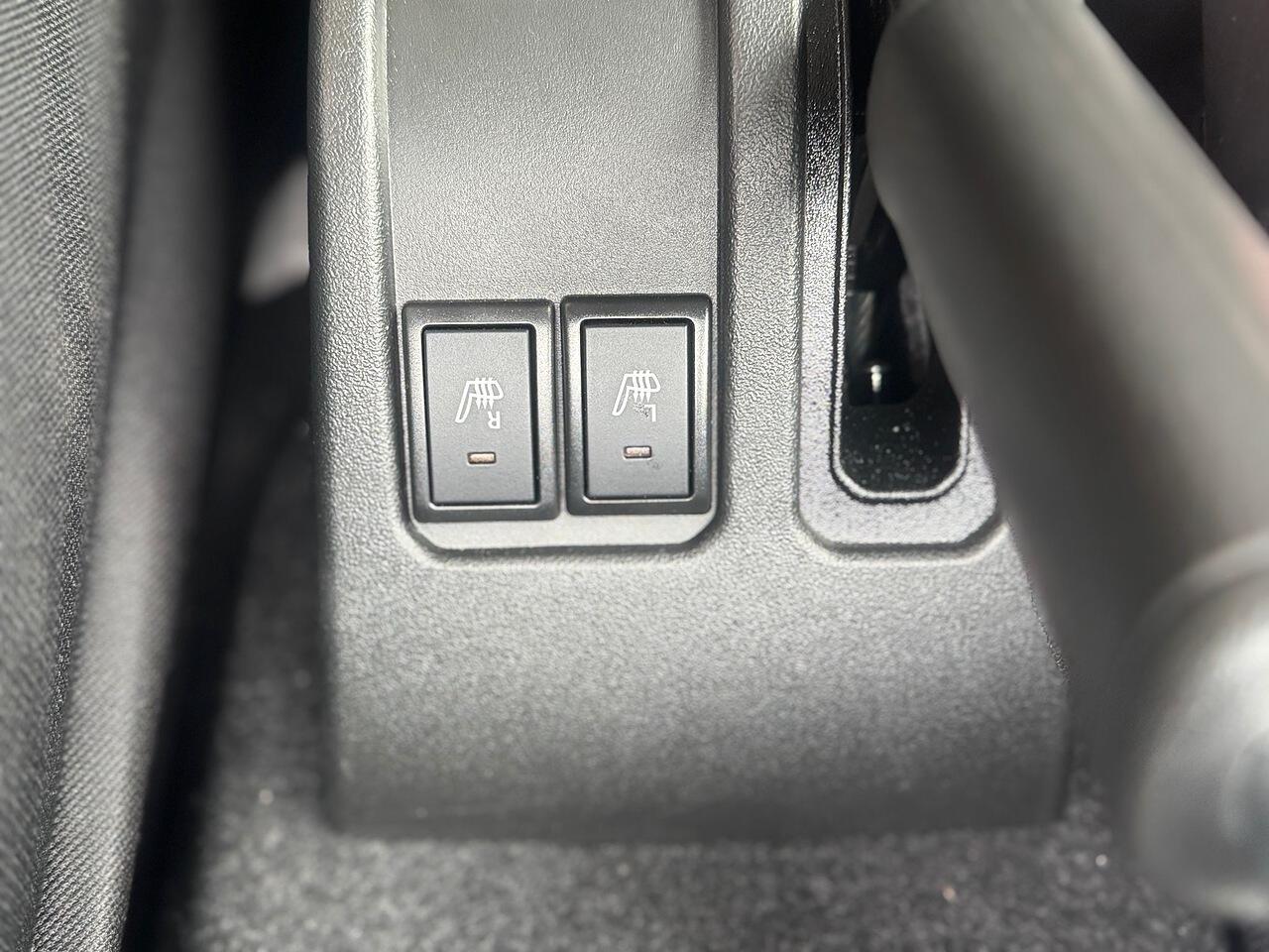 Used Suzuki Jimny for sale - 78091030: Photo 30