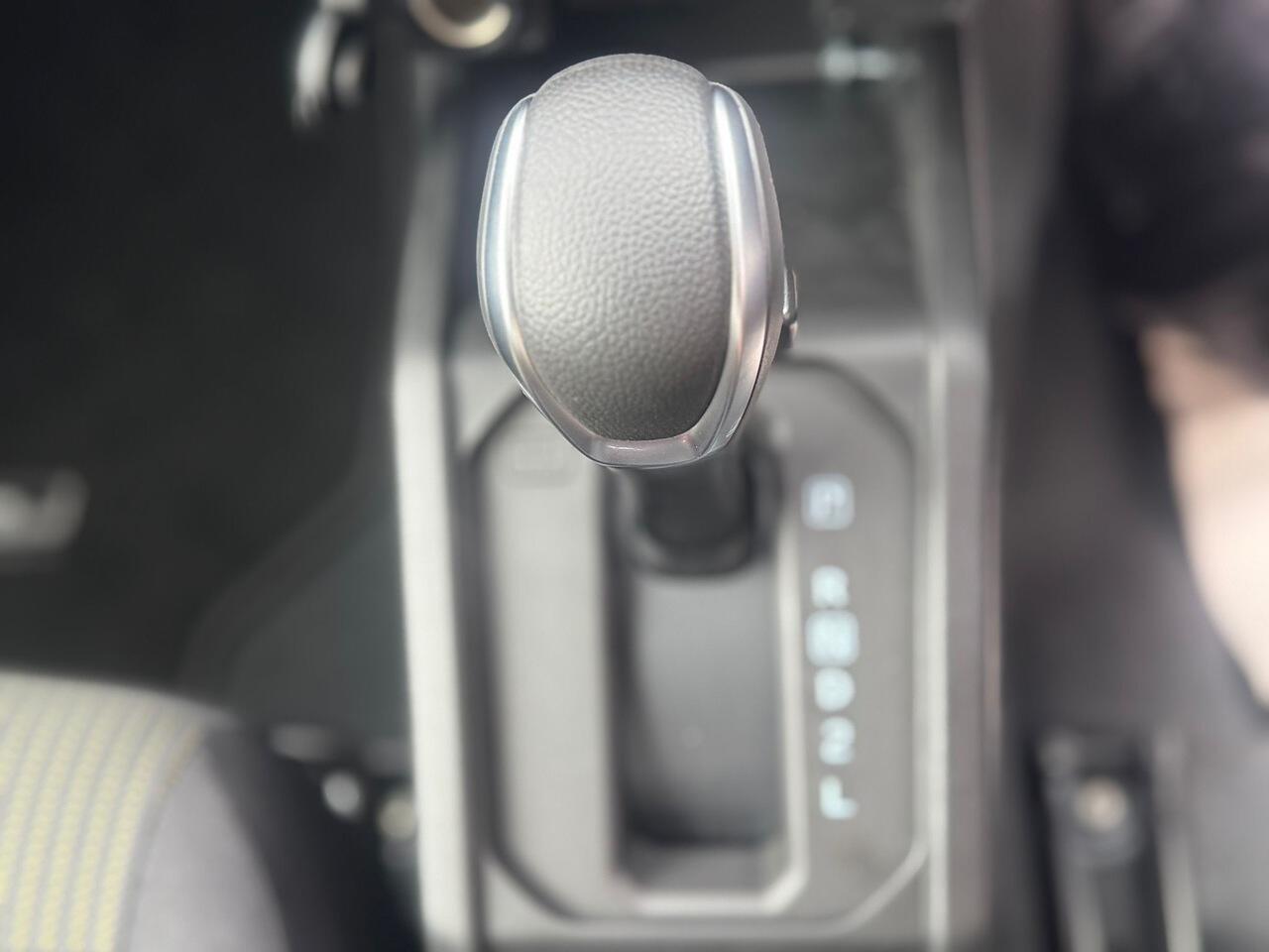 Used Suzuki Jimny for sale - 78091030: Photo 38