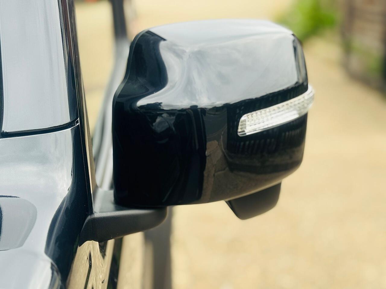 Used Suzuki Jimny for sale - 78091030: Photo 40