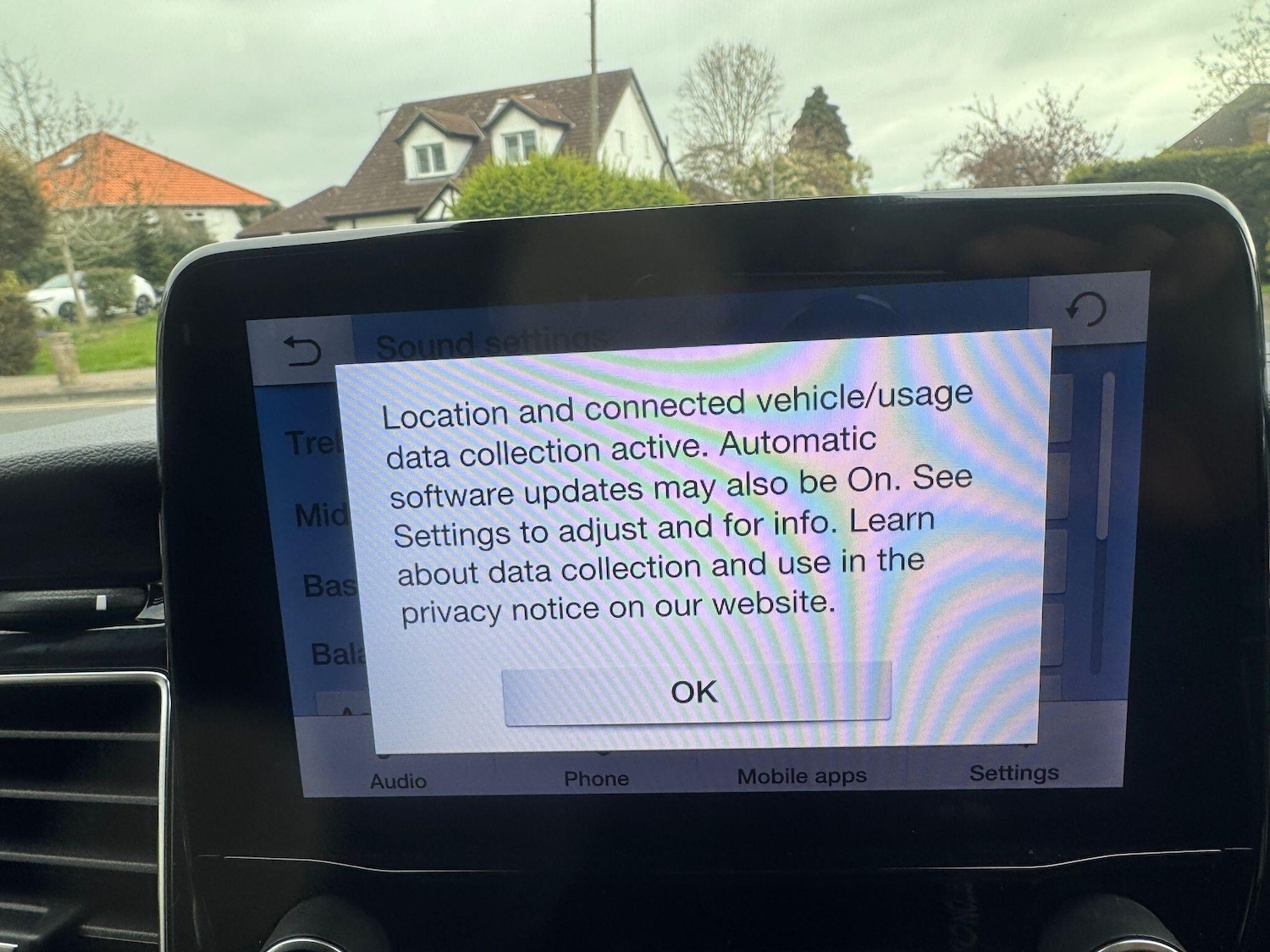 Used Ford Transit Custom 2020 for sale - 78147877: Photo 24