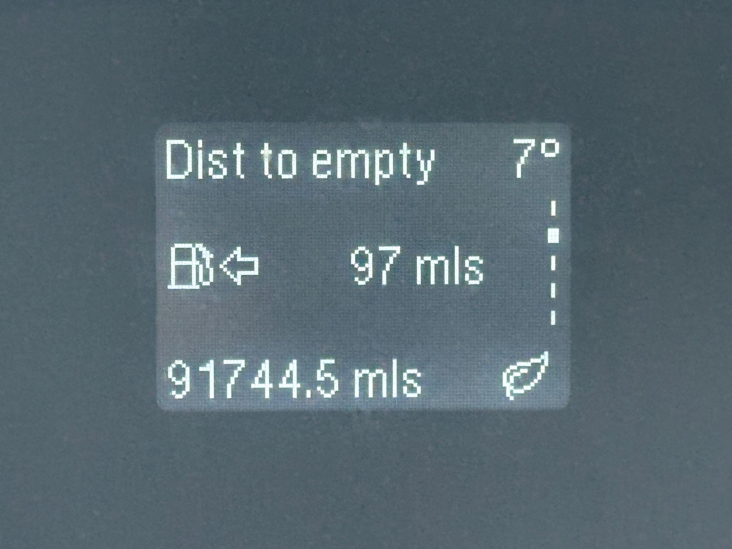 Used Ford Transit Custom 2020 for sale - 78147877: Photo 34