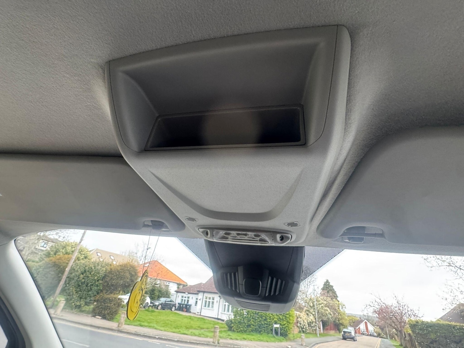 Used Ford Transit Custom 2020 for sale - 78147877: Photo 38