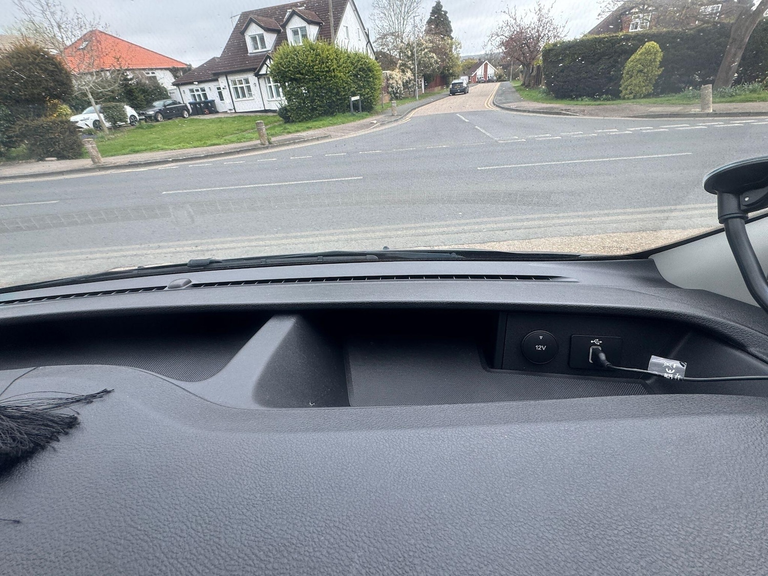 Used Ford Transit Custom 2020 for sale - 78147877: Photo 39