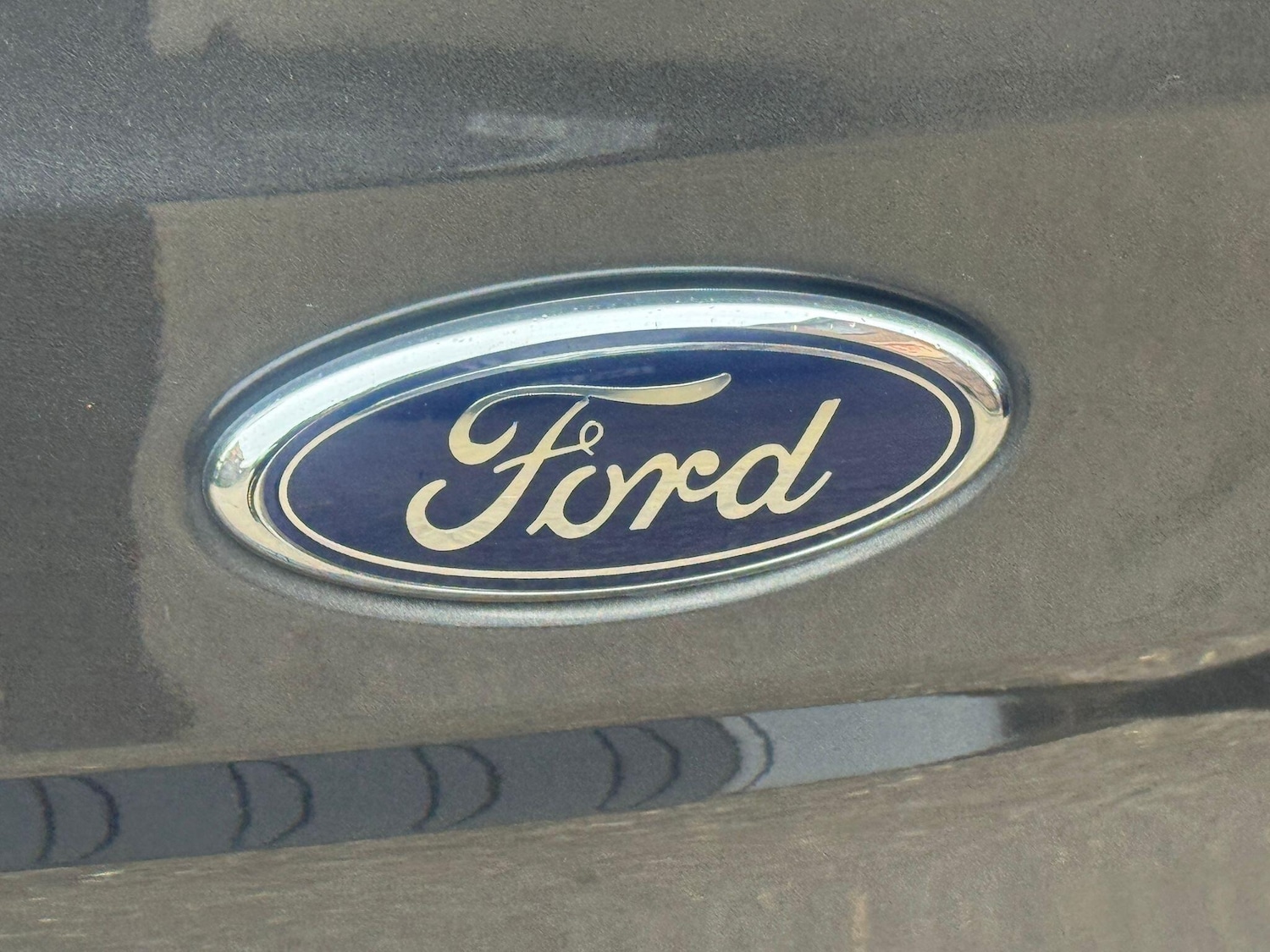 Used Ford Transit Custom 2020 for sale - 78147877: Photo 40