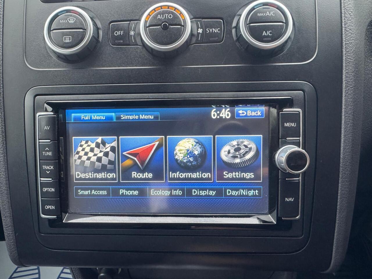 Used Volkswagen Touran 2026 for sale - 78091033: Photo 18