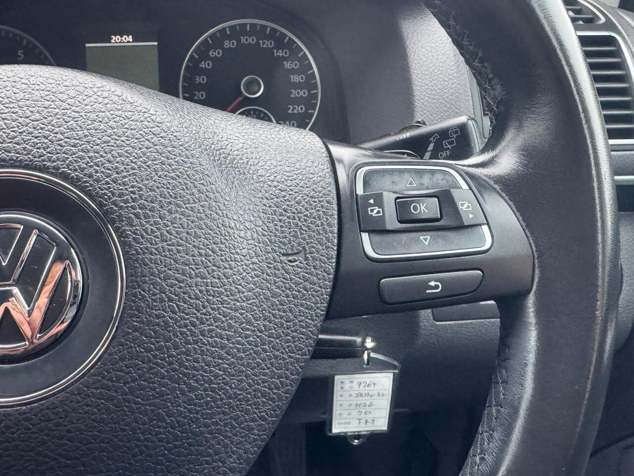 Used Volkswagen Touran 2026 for sale - 78091033: Photo 20