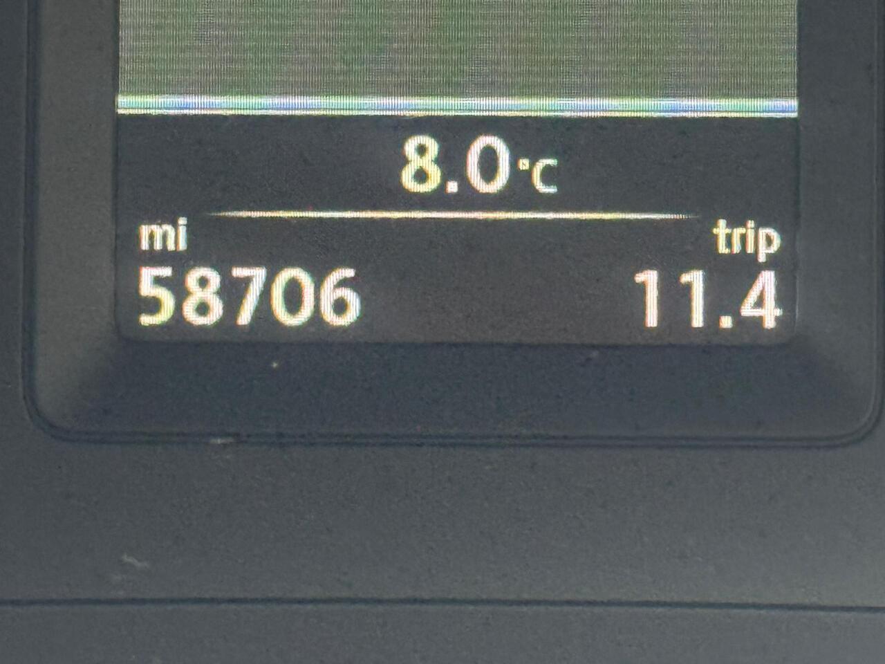 Used Volkswagen Touran 2026 for sale - 78091033: Photo 21