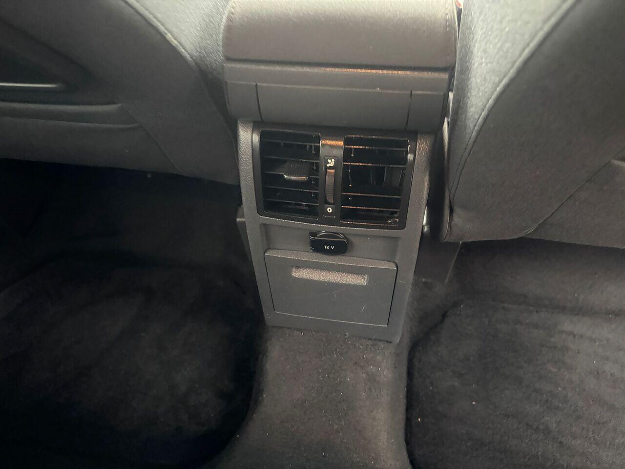 Used Volkswagen Touran 2026 for sale - 78091033: Photo 23