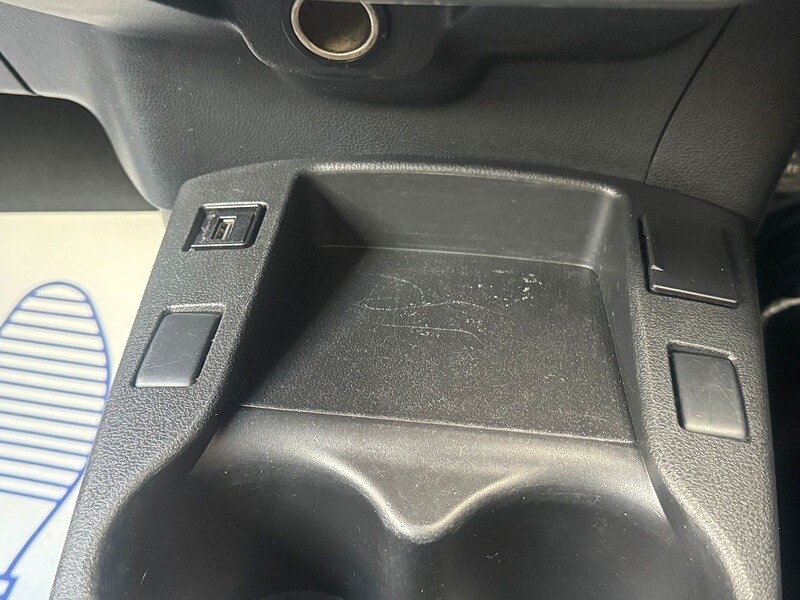 Used Nissan Leaf 2015 for sale - 77981696: Photo 20