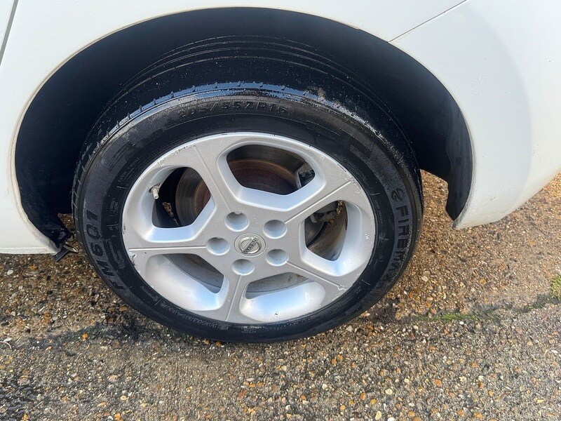 Used Nissan Leaf 2015 for sale - 77981696: Photo 39