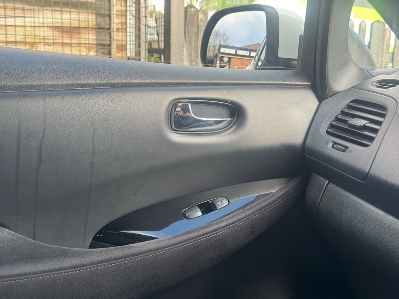 Used Nissan Leaf 2015 for sale - 77233479: Photo 18