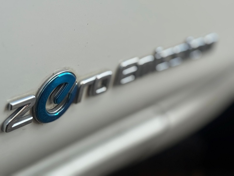 Used Nissan Leaf 2015 for sale - 77233479: Photo 32