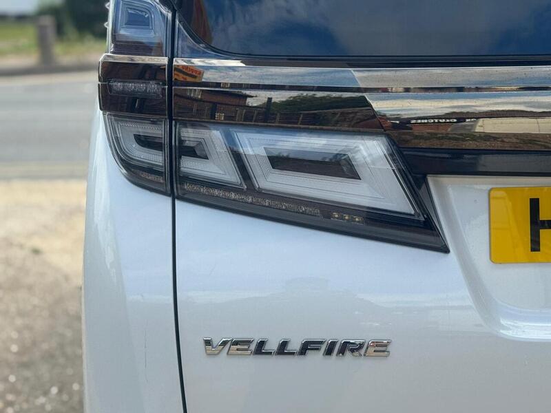 Vehicle 50