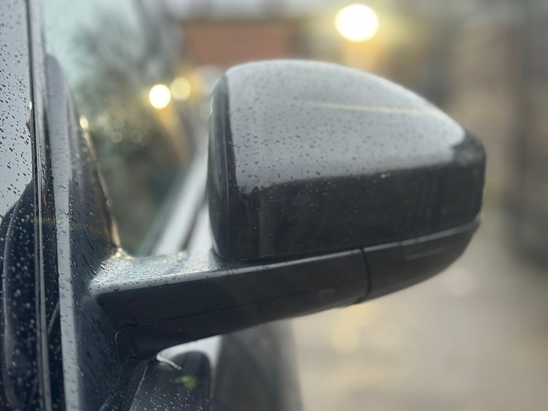 Used Land Rover Range Rover Evoque 2017 for sale - 77430969: Photo 18