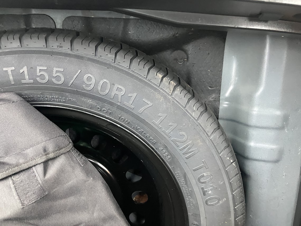 Used Hyundai TUCSON 2018 for sale - 76376873: Photo 20