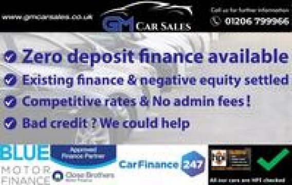 Used Ssangyong Korando 2015 for sale - 76149293: Photo 25