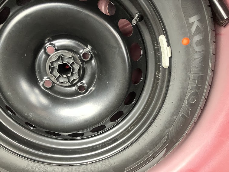 Used Dacia Sandero 2014 for sale - 76376921: Photo 14