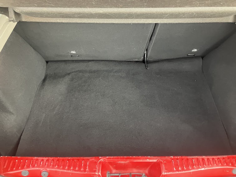 Used Dacia Sandero 2014 for sale - 76376921: Photo 15