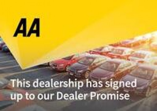 Used Dacia Sandero 2014 for sale - 76376921: Photo 21