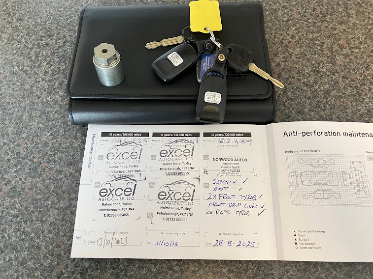 Used Hyundai i10 2013 for sale - 76444453: Photo 14