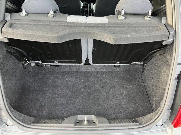 Used Fiat 500 2019 for sale - 74961186: Photo 15