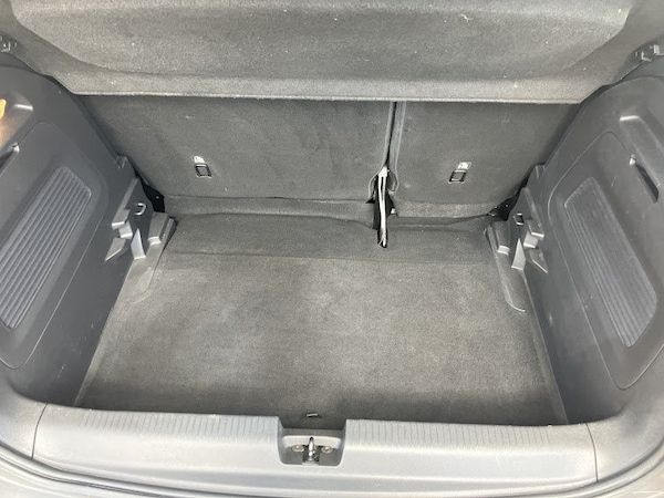 Used Vauxhall Crossland X 2020 for sale - 76257610: Photo 19