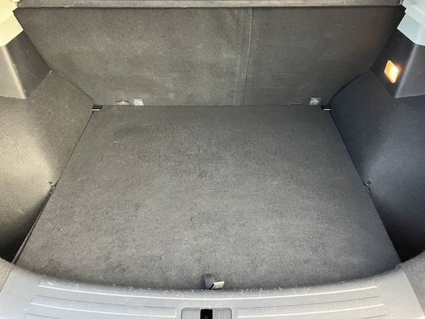 Used MG MG ZS 2022 for sale - 76293215: Photo 25