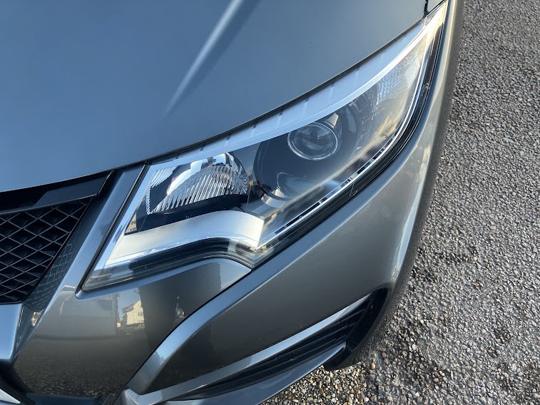 Used Honda Civic 2016 for sale - 76449379: Photo 12