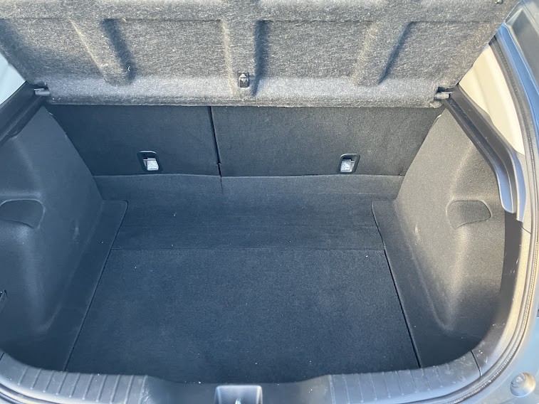 Used Honda Civic 2016 for sale - 76449379: Photo 16