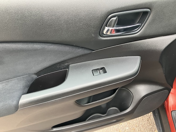 Used Honda CR-V 2014 for sale - 76174076: Photo 18