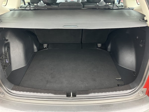 Used Honda CR-V 2014 for sale - 76174076: Photo 21