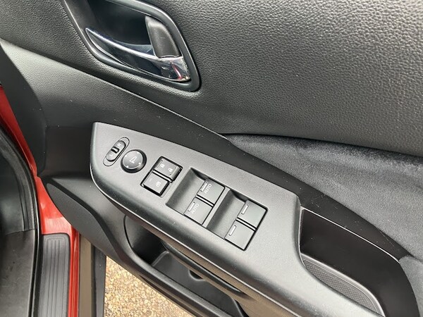 Used Honda CR-V 2014 for sale - 76174076: Photo 22