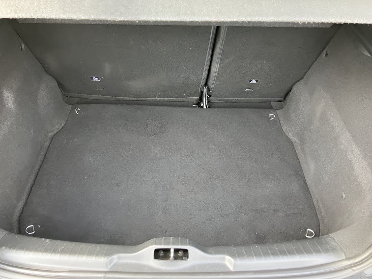 Used Citroen C4 Cactus 2017 for sale - 76376914: Photo 23