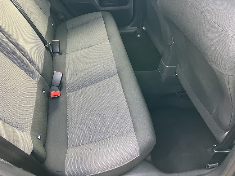 Used Citroen C4 Cactus 2017 for sale - 76376914: Photo 24