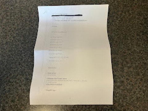 Used Ford Ka 2014 for sale - 76444431: Photo 11