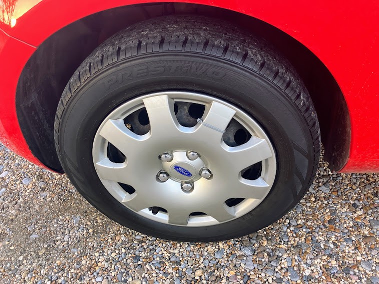 Used Ford Ka 2014 for sale - 76444431: Photo 15