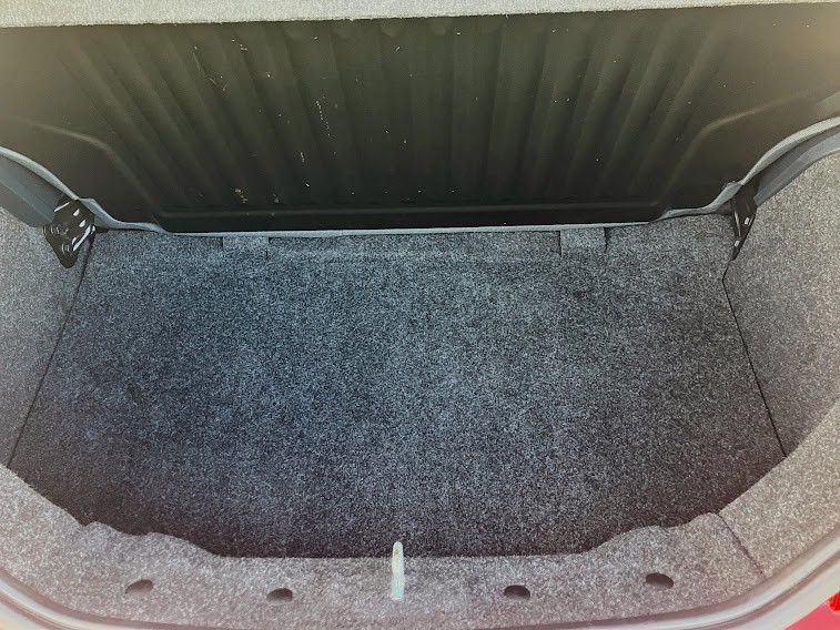 Used Ford Ka 2014 for sale - 76444431: Photo 17