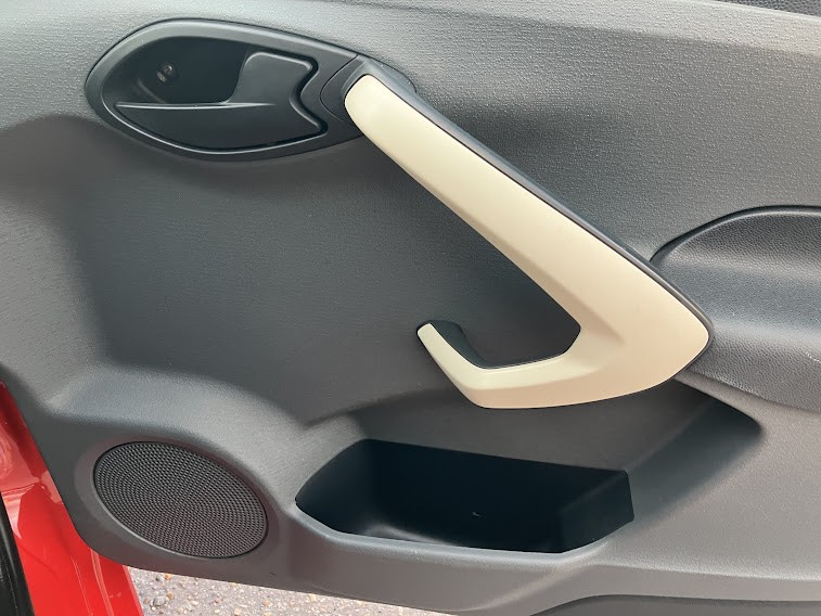 Used Ford Ka 2014 for sale - 76444431: Photo 18