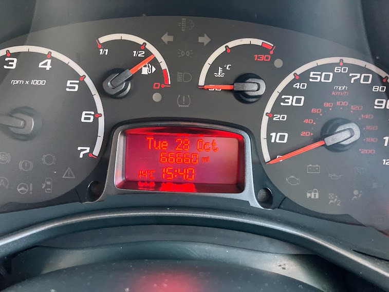 Used Ford Ka 2014 for sale - 76444431: Photo 21