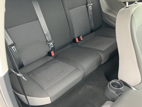 Used SEAT Ibiza 2016 for sale - 76225247: Photo 10
