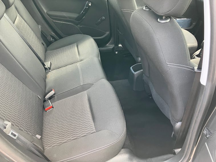 Used Peugeot 208 2017 for sale - 76312429: Photo 16