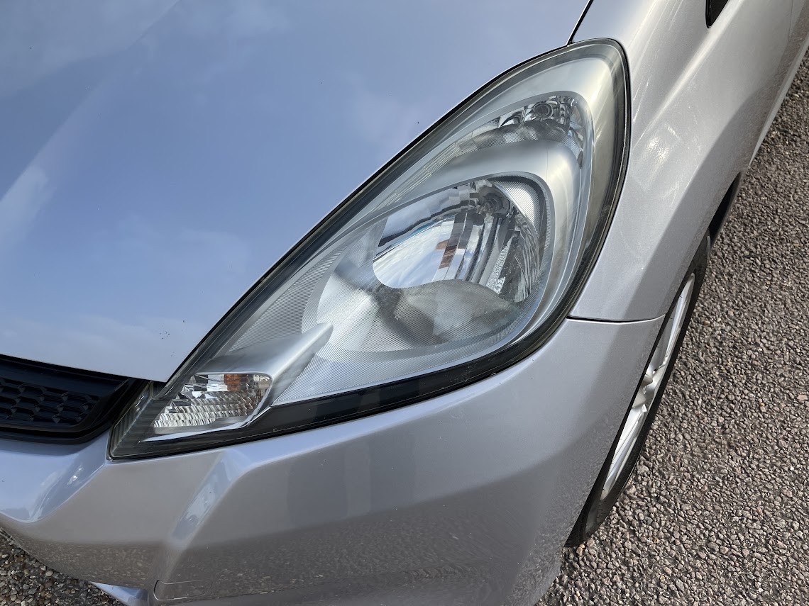 Used Honda Jazz 2011 for sale - 76120253: Photo 13